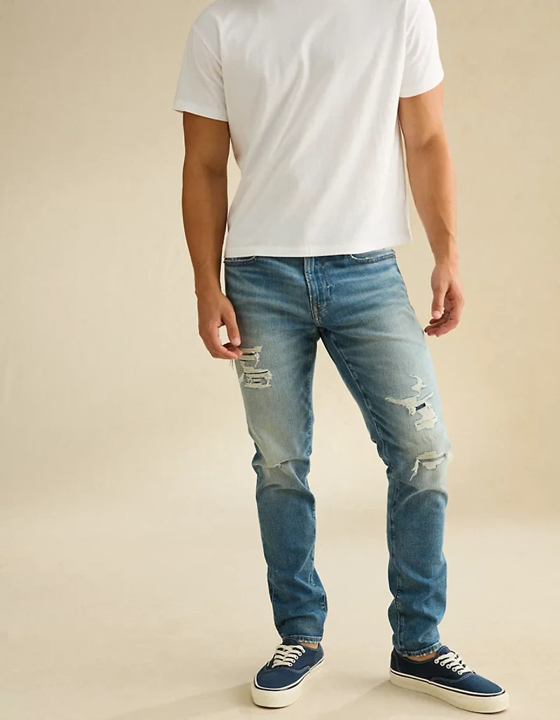 AE Athletic Skinny Jean