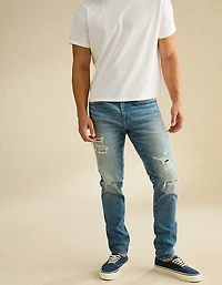AE Athletic Skinny Jean