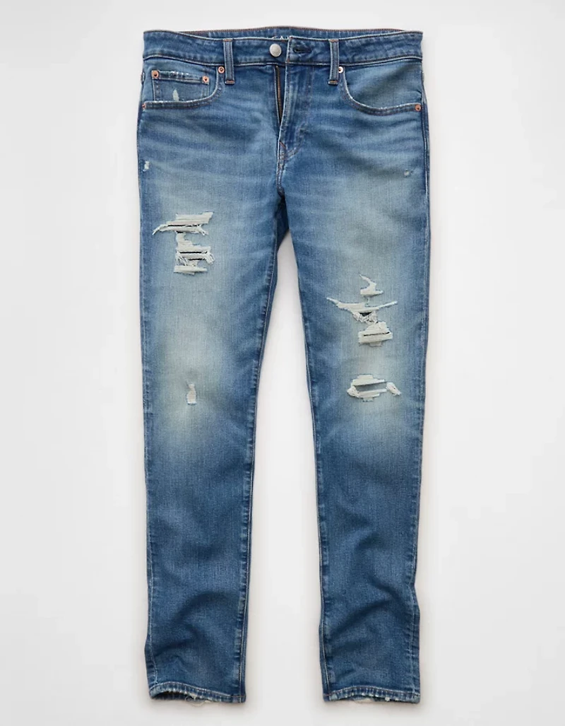 AE Athletic Skinny Jean