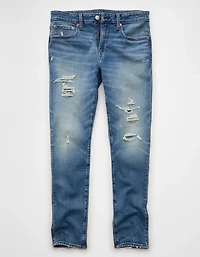 AE Athletic Skinny Jean