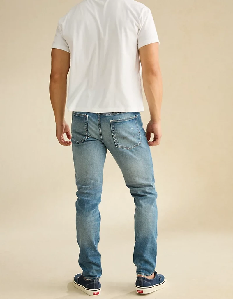 AE Athletic Skinny Jean