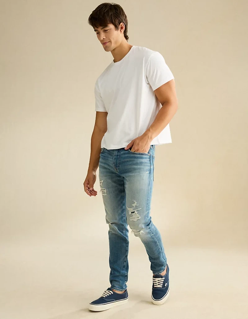 AE Athletic Skinny Jean