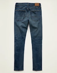 AE Athletic Skinny Jean