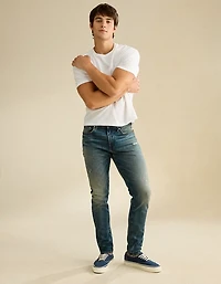 AE Athletic Skinny Jean