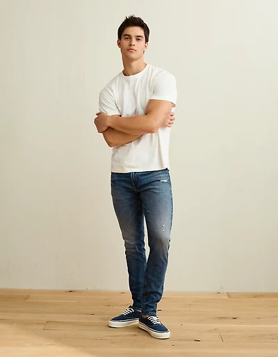 AE Athletic Skinny Jean