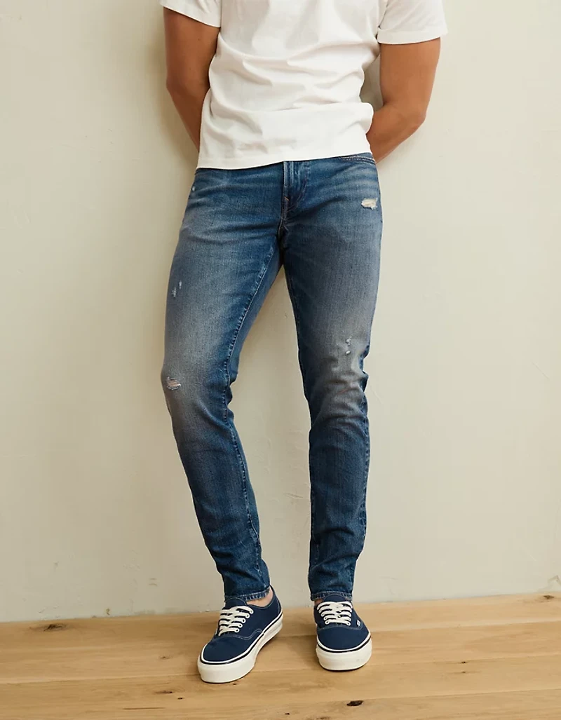 AE Athletic Skinny Jean
