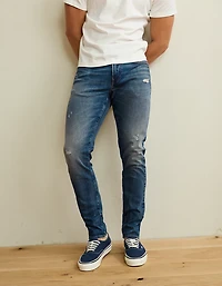 AE Athletic Skinny Jean