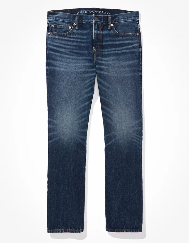 AE Original Bootcut Jean