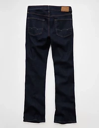 AE Flex+ Original Bootcut Jean