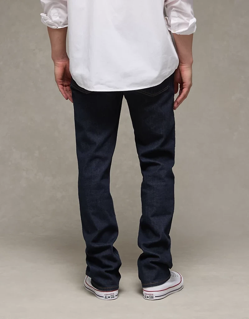 AE Flex+ Original Bootcut Jean
