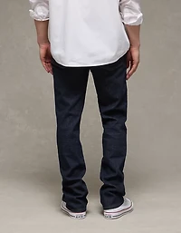 AE Flex+ Original Bootcut Jean