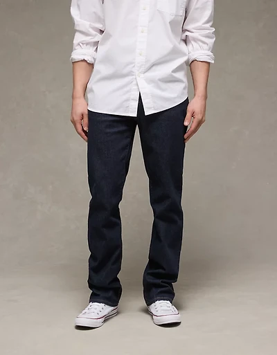 AE Flex+ Original Bootcut Jean