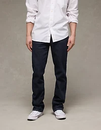 AE Flex+ Original Bootcut Jean