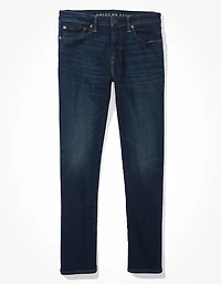 AE Slim Straight Jean