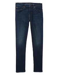 AE Slim Straight Jean