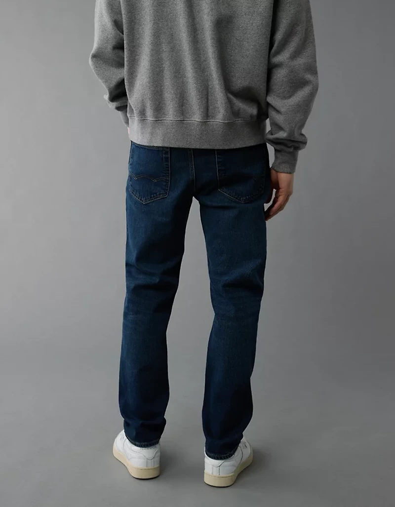 AE AirFlex+ TENCEL™ Fibers Slim Straight Jean