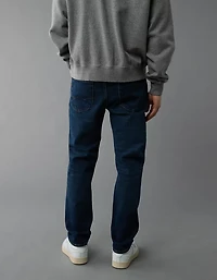 AE AirFlex+ TENCEL™ Fibers Slim Straight Jean