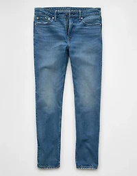 AE Slim Straight Jean