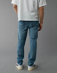 AE Slim Straight Jean