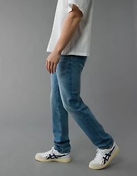 AE Slim Straight Jean