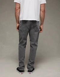 AE EasyFlex Slim Straight Jean