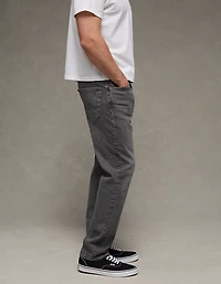 AE EasyFlex Slim Straight Jean