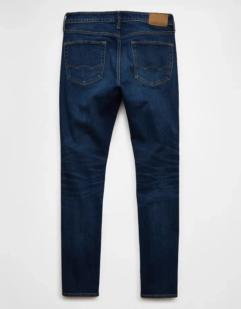 AE AirFlex+ Slim Jean