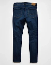 AE AirFlex+ Slim Jean
