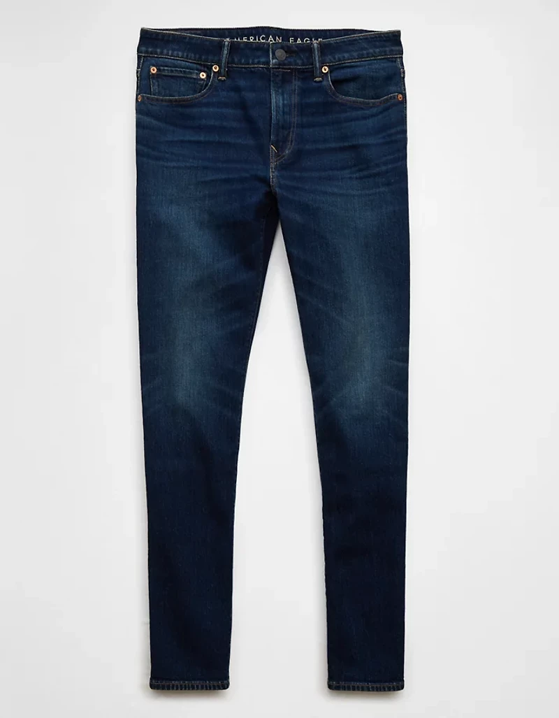 AE AirFlex+ Slim Jean