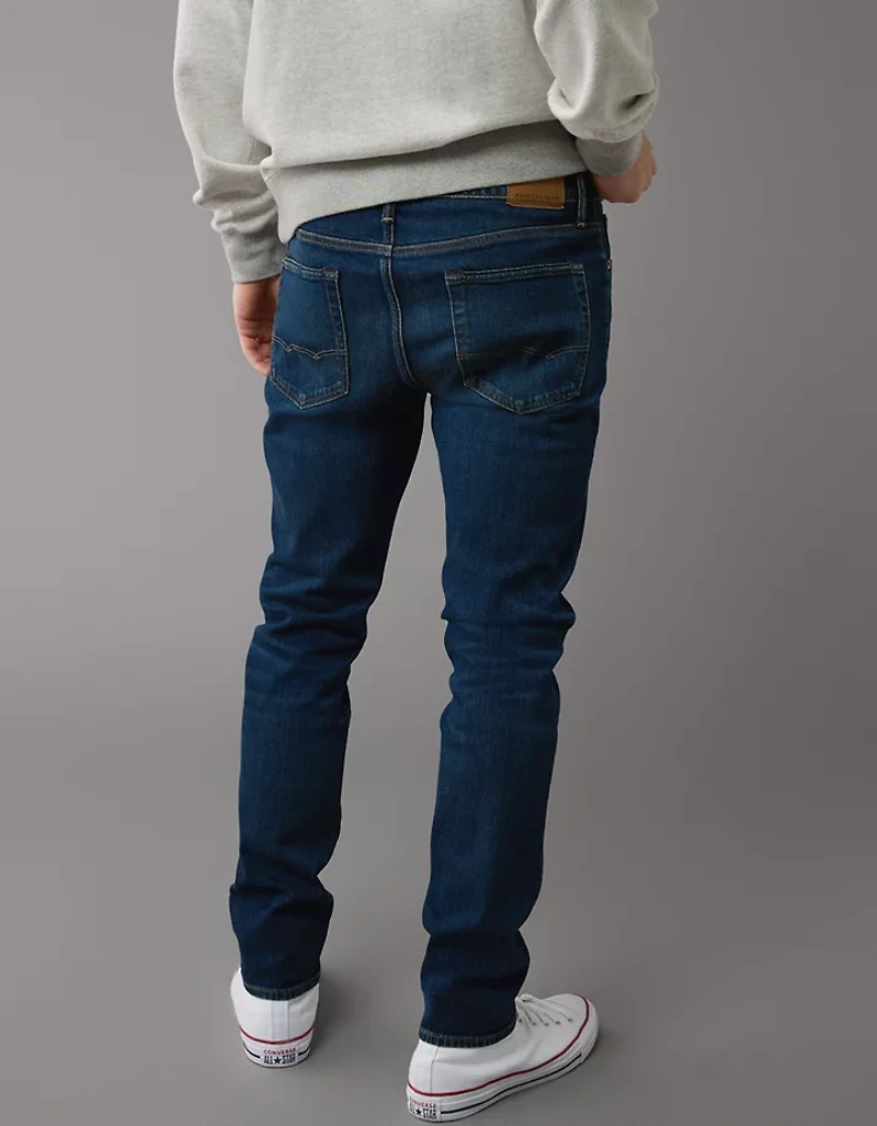 AE AirFlex+ Slim Jean