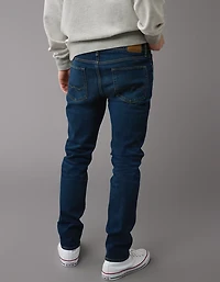 AE AirFlex+ Slim Jean