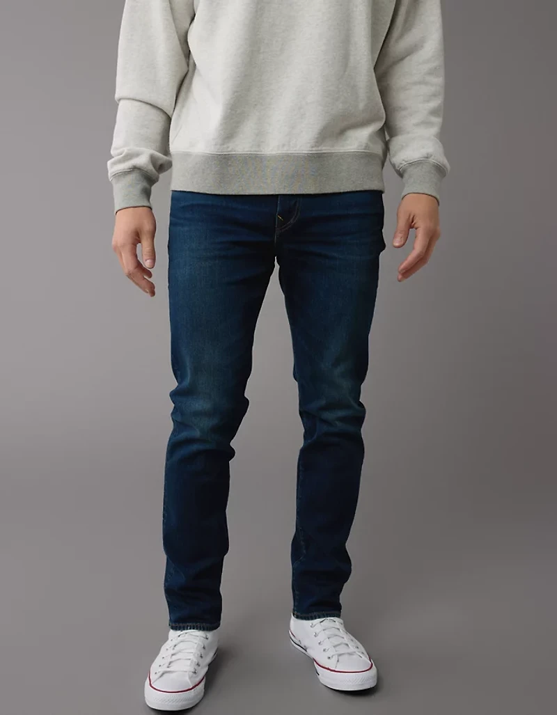AE AirFlex+ Slim Jean