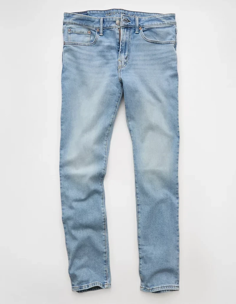 AE AirFlex+ Slim Jean
