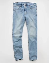 AE AirFlex+ Slim Jean
