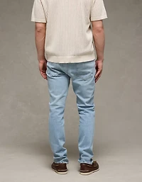 AE AirFlex+ Slim Jean