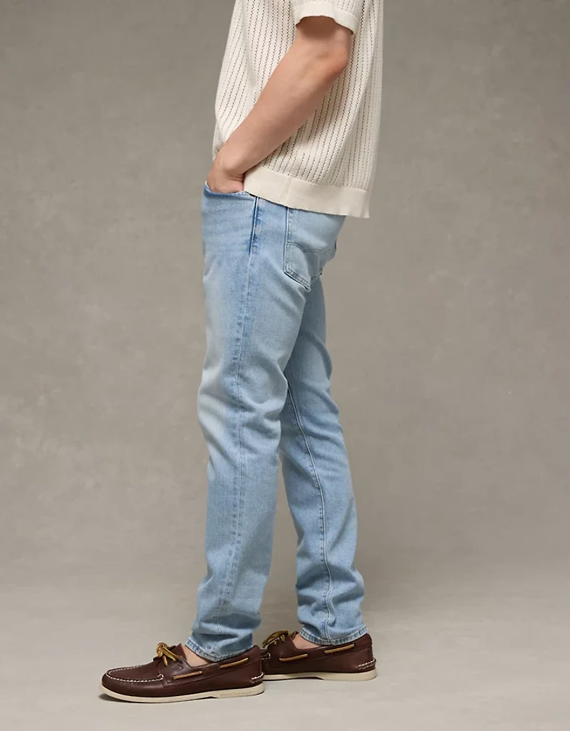 AE AirFlex+ Slim Jean