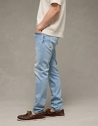 AE AirFlex+ Slim Jean