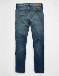AE AirFlex+ TENCEL™ Fibers Patched Slim Jean