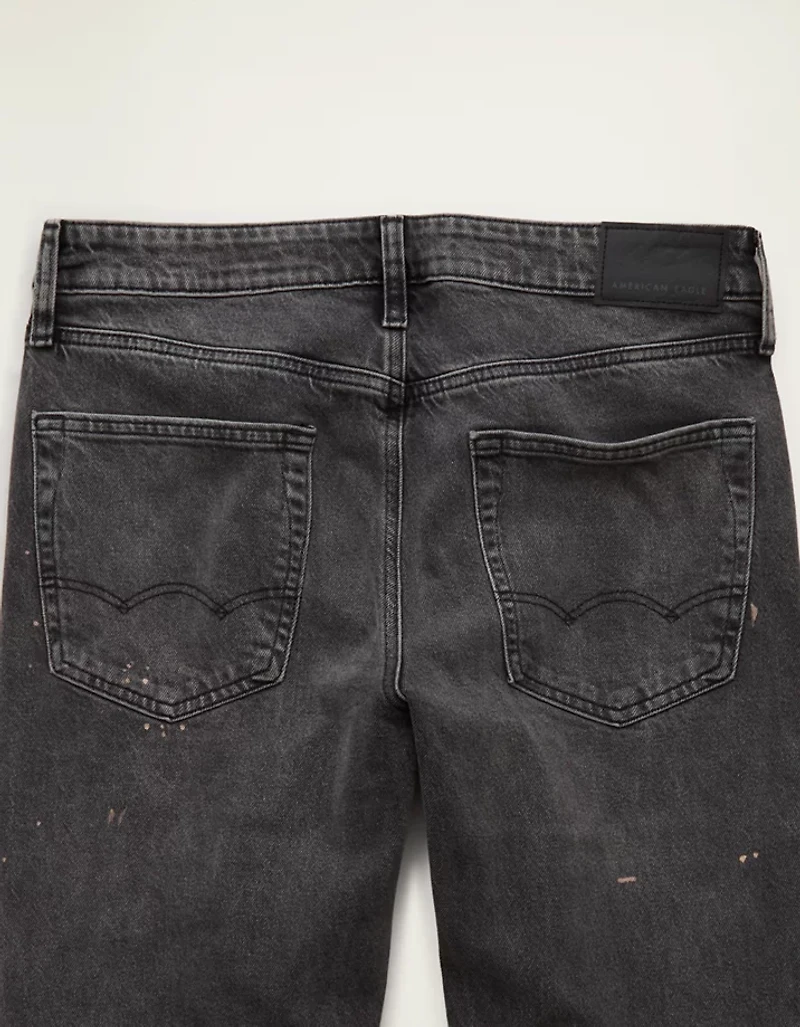 AE Slim Jean