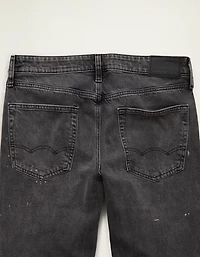 AE Slim Jean