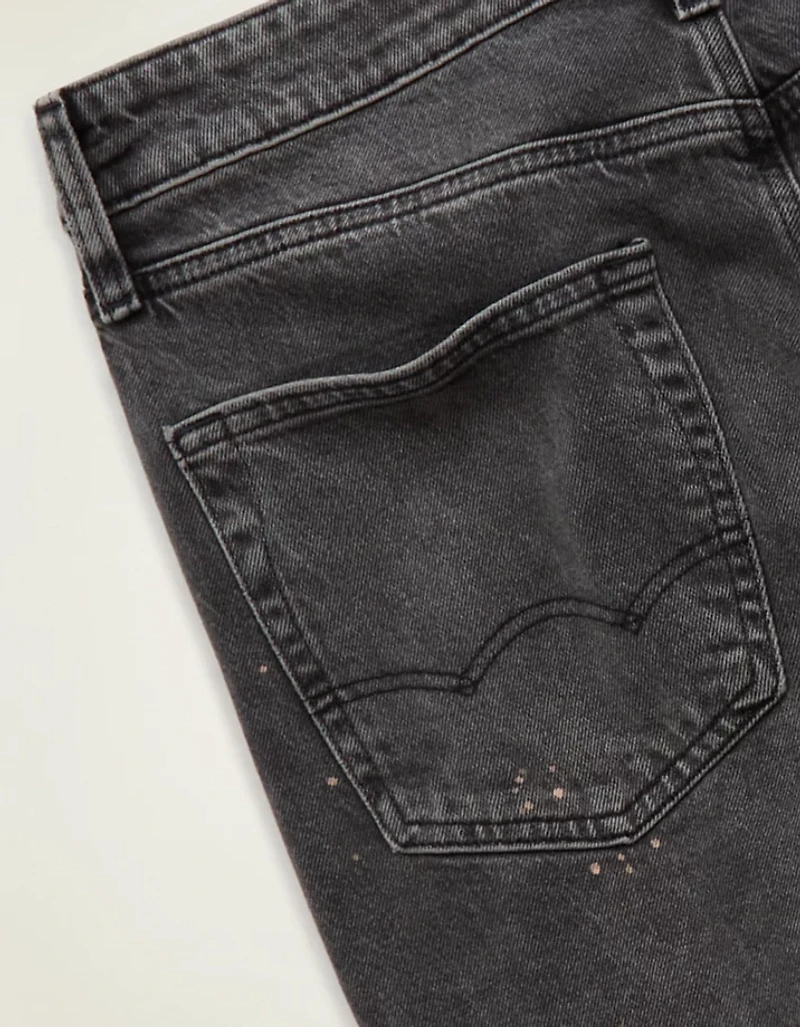 AE Slim Jean