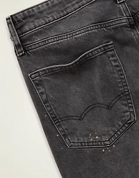 AE Slim Jean
