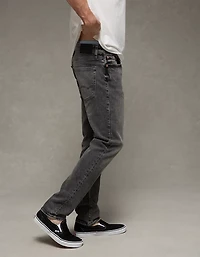AE Slim Jean