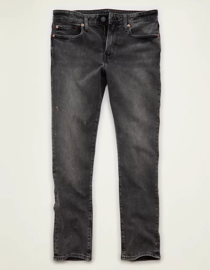AE Slim Jean