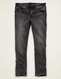 AE Slim Jean