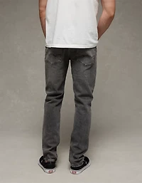 AE Slim Jean