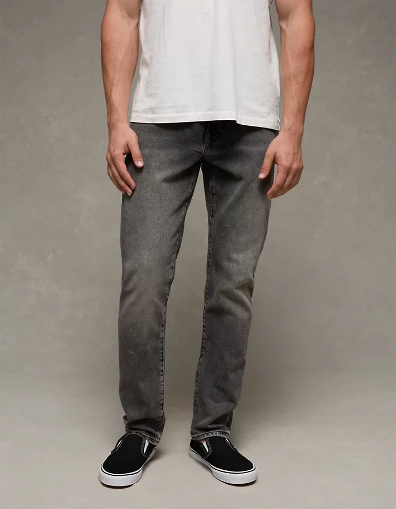 AE Slim Jean