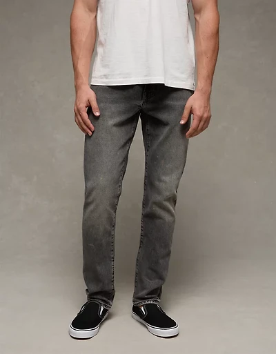 AE Slim Jean