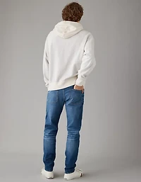 Jean à coupe athlétique ultradoux AirFlex+ AE