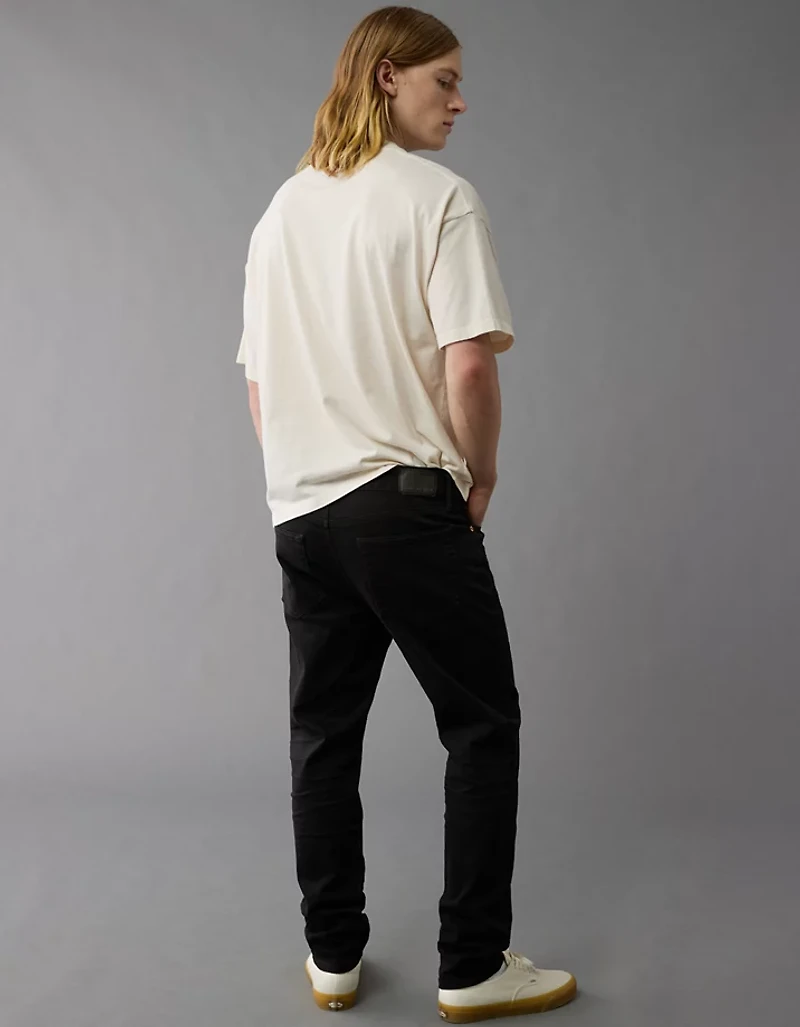 AE Athletic Fit Jean